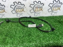 USB Разъем FORD F150 VIII 2017 5.0 USB Разъем FORD F150 VIII 2017 5.0