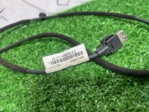 USB Разъем FORD F150 VIII 2017 5.0 USB Разъем FORD F150 VIII 2017 5.0