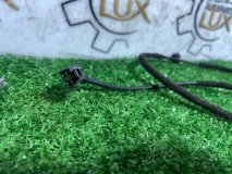 USB Разъем FORD F150 VIII 2017 5.0 USB Разъем FORD F150 VIII 2017 5.0