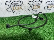 USB Разъем FORD F150 VIII 2017 5.0 USB Разъем FORD F150 VIII 2017 5.0