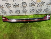 Фонарь в крышку багажника LINCOLN NAUTILUS 2022 2.0T