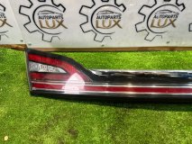 Фонарь в крышку багажника LINCOLN NAUTILUS 2022 2.0T