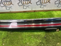 Фонарь в крышку багажника LINCOLN NAUTILUS 2022 2.0T