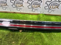 Фонарь в крышку багажника LINCOLN NAUTILUS 2022 2.0T