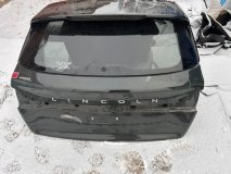 Крышка багажника LINCOLN NAUTILUS 2022 2.0T