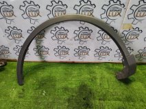 Расширитель крыла левый передний LINCOLN NAUTILUS 2022 2.0T