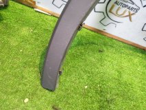 Расширитель крыла левый передний LINCOLN NAUTILUS 2022 2.0T