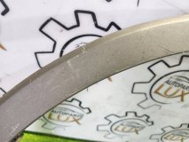 Расширитель крыла левый передний LINCOLN NAUTILUS 2022 2.0T