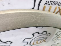 Расширитель крыла левый передний LINCOLN NAUTILUS 2022 2.0T