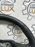 Руль LINCOLN NAUTILUS 2022 2.0T