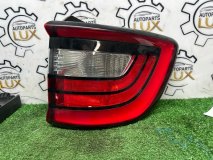 Фонарь задний в крыло правый DODGE DURANGO WD 2024 5.7
