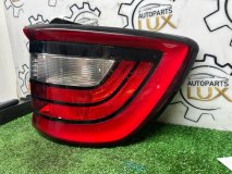 Фонарь задний в крыло правый DODGE DURANGO WD 2024 5.7