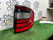 Фонарь задний в крыло правый DODGE DURANGO WD 2024 5.7
