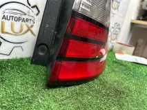 Фонарь задний в крыло правый DODGE DURANGO WD 2024 5.7