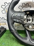 Руль DODGE DURANGO WD 2024 5.7