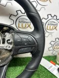Руль DODGE DURANGO WD 2024 5.7