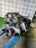 Двигатель DODGE DURANGO WD 2024 5.7