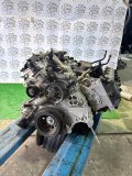Двигатель DODGE RAM V 2020 5.7
