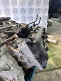 Двигатель DODGE RAM V 2020 5.7
