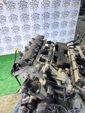 Двигатель DODGE RAM V 2020 5.7
