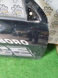 Дверь передняя правая DODGE DURANGO WD 2024 5.7