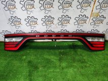 Фонарь в крышку багажника DODGE DURANGO WD 2024 5.7