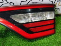Фонарь в крышку багажника DODGE DURANGO WD 2024 5.7