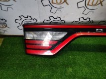 Фонарь в крышку багажника DODGE DURANGO WD 2024 5.7