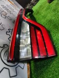 Фонарь в крышку багажника DODGE DURANGO WD 2024 5.7