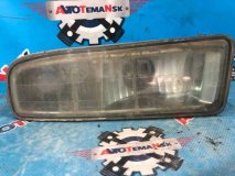 Фара противотуманная левая Lexus LX470 UZJ100