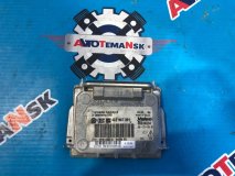 Блок розжига правый передний Audi Q7 4LB