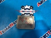 Блок розжига правый передний Audi Q7 4LB