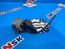 Камера переднего вида BMW 7-Series F01 2010 N63B44