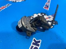 Камера переднего вида BMW 7-Series F01 2010 N63B44