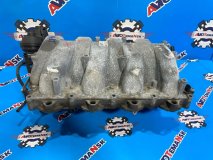 Коллектор впускной Mercedes-Benz GL-Class X164 2008 M273E55