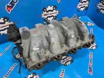 Коллектор впускной Mercedes-Benz GL-Class X164 2008 M273E55