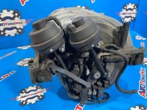 Коллектор впускной Mercedes-Benz GL-Class X164 2008 M273E55