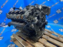Двигатель Mercedes-Benz GL-Class 164.822 2008 M273KE55