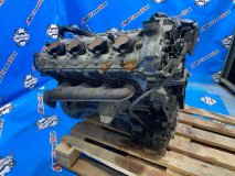 Двигатель Mercedes-Benz GL-Class 164.822 2008 M273KE55
