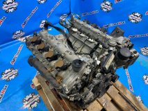 Двигатель Mercedes-Benz GL-Class 164.822 2008 M273KE55