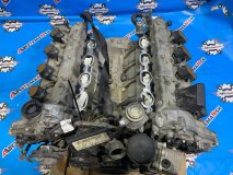 Двигатель Mercedes-Benz GL-Class 164.822 2008 M273KE55