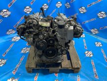 Двигатель Mercedes-Benz GL-Class 164.822 2008 M273KE46