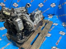 Двигатель Mercedes-Benz GL-Class 164.822 2008 M273KE46