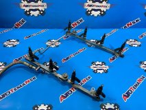 Форсунка топливная Mercedes-Benz GL-Class X164 2007 M273E46