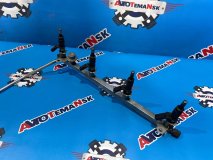 Форсунка топливная Mercedes-Benz GL-Class X164 2007 M273E46