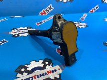 Катушка зажигания Mercedes-Benz M-Class W164 2006 M156E63