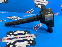 Катушка зажигания Mercedes-Benz M-Class W164 2006 M156E63