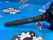 Катушка зажигания Mercedes-Benz M-Class W164 2006 M156E63