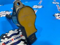 Катушка зажигания Mercedes-Benz M-Class W164 2006 M156E63