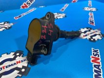 Катушка зажигания Mercedes-Benz M-Class W164 2006 M156E63